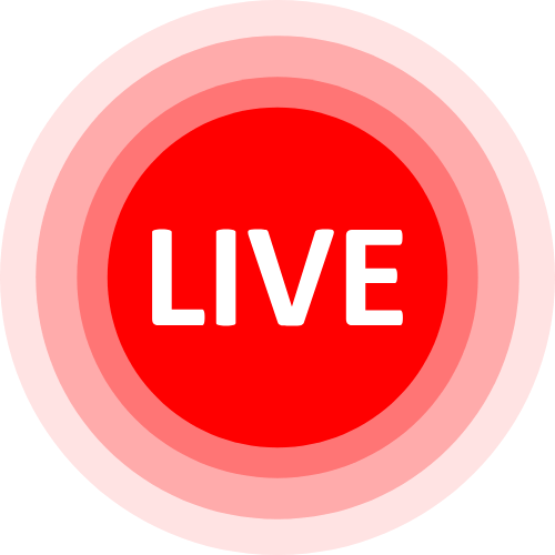 Nude Vidoe Chat